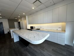 Asia Chambers (D1), Office #553061801